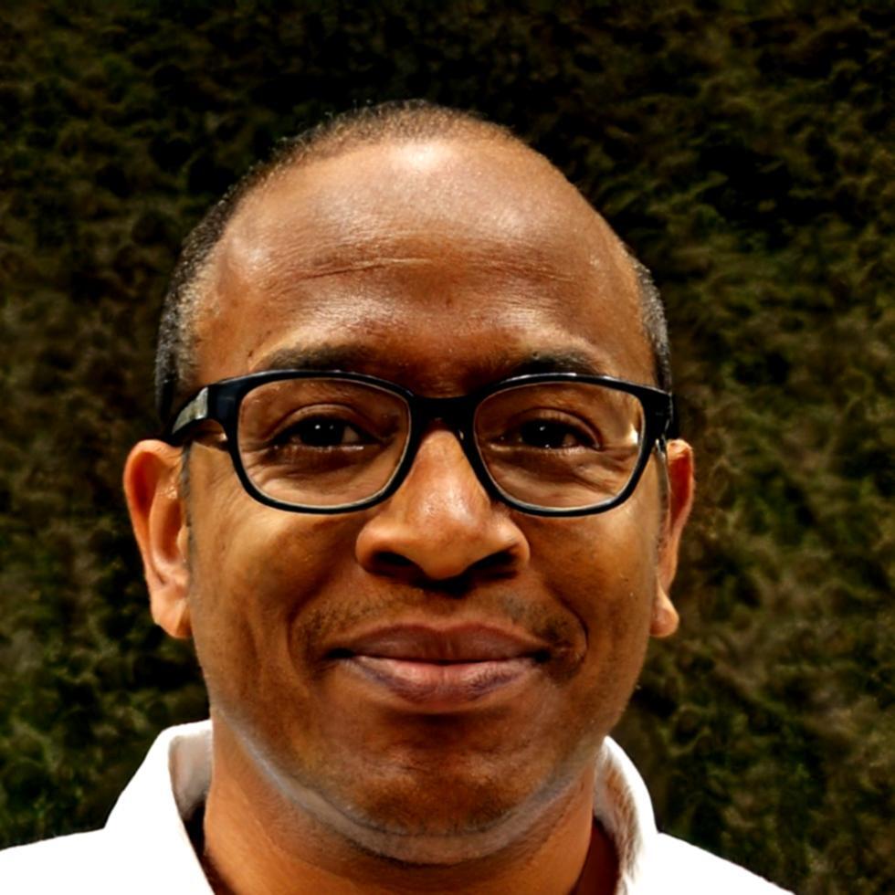 Dr Bartosz Kowalewski - ekspert ds. etyki pracy socjalnej