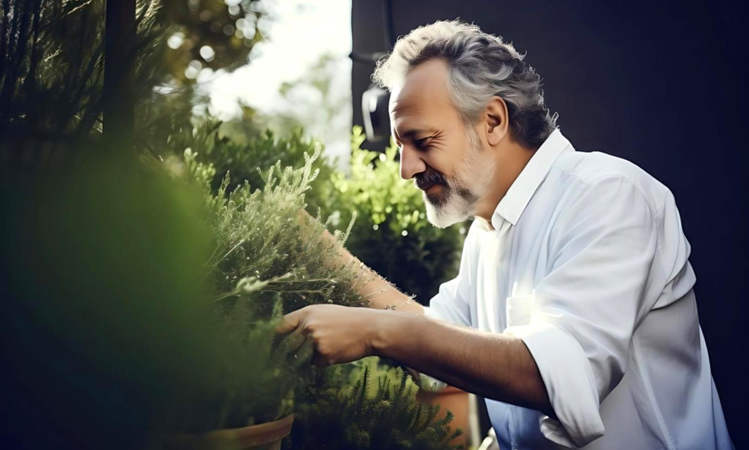 Współpraca zespołowa podczas warsztatów etycznych