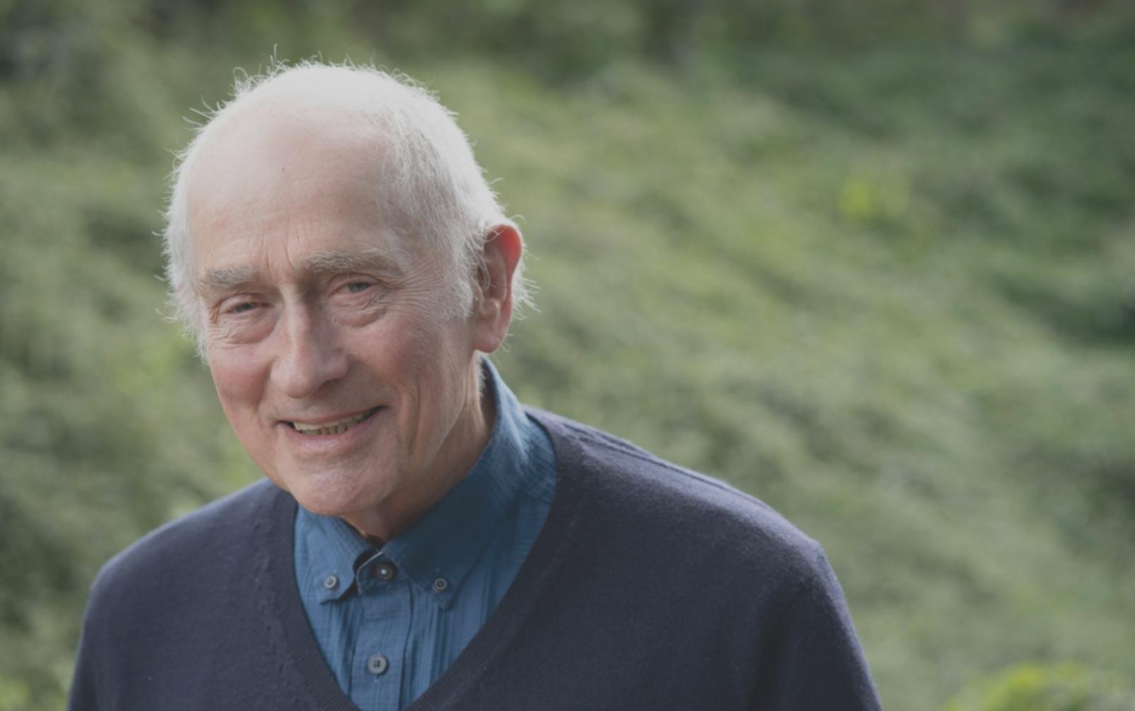 Uczestnicy szkolenia podczas pracy grupowej nad studium przypadku