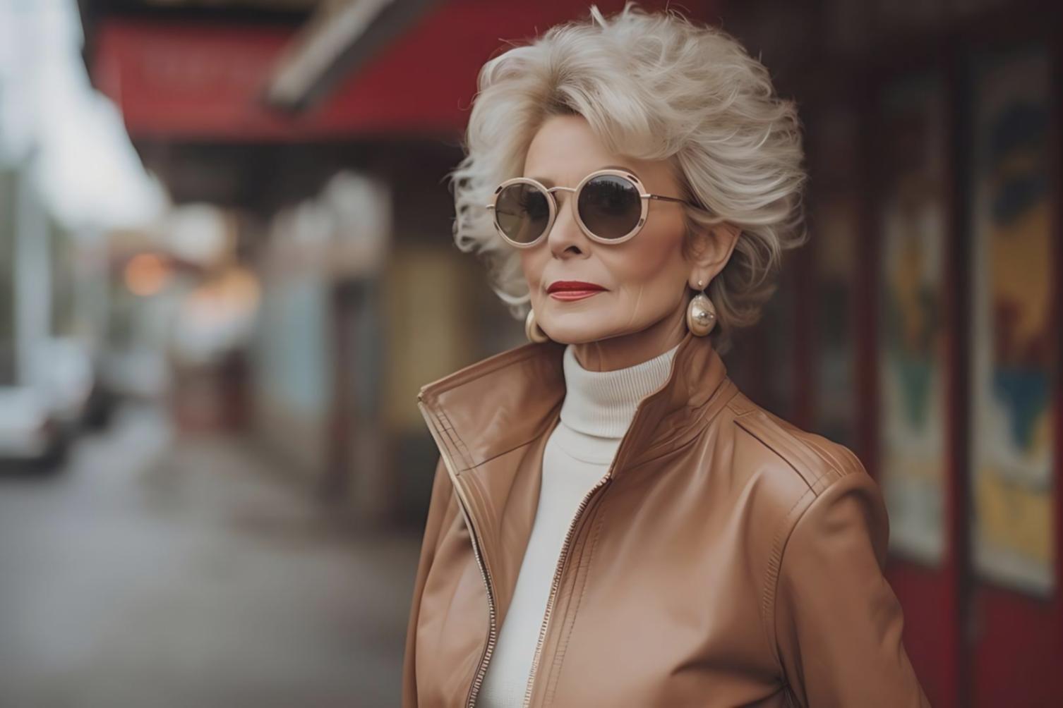 Analiza przypadków w grupie