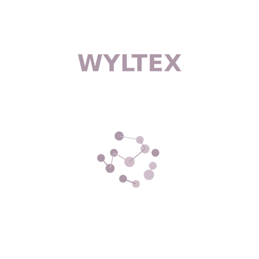 Logo Wyltex